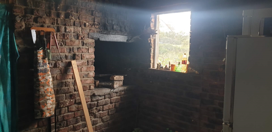 8 Bedroom Property for Sale in Uitenhage Rural Eastern Cape